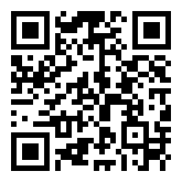 qr Code Url