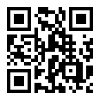qr Code Url